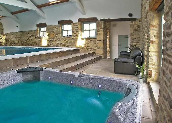 Raby Cottage-27764
