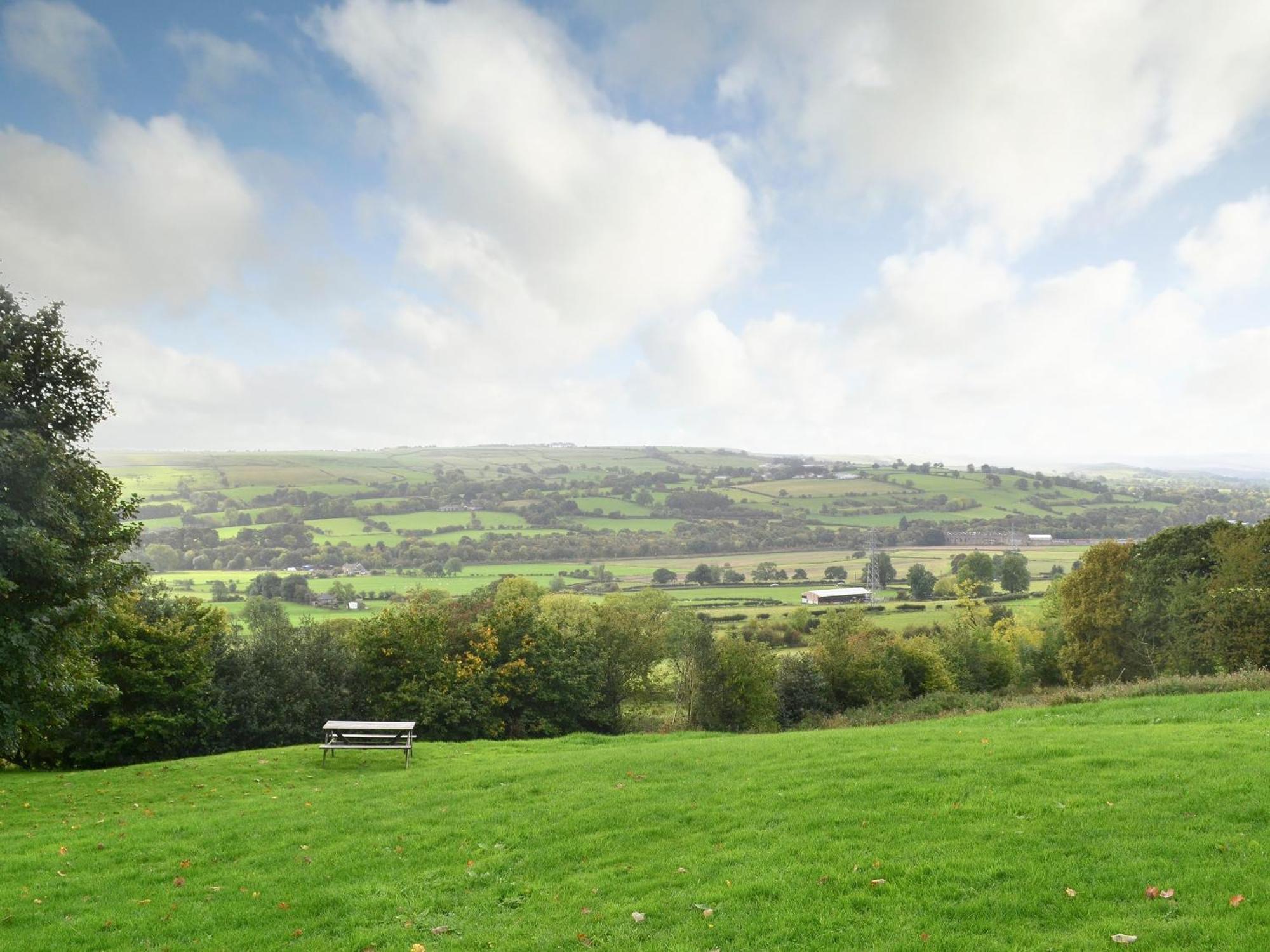 Raby Holiday home